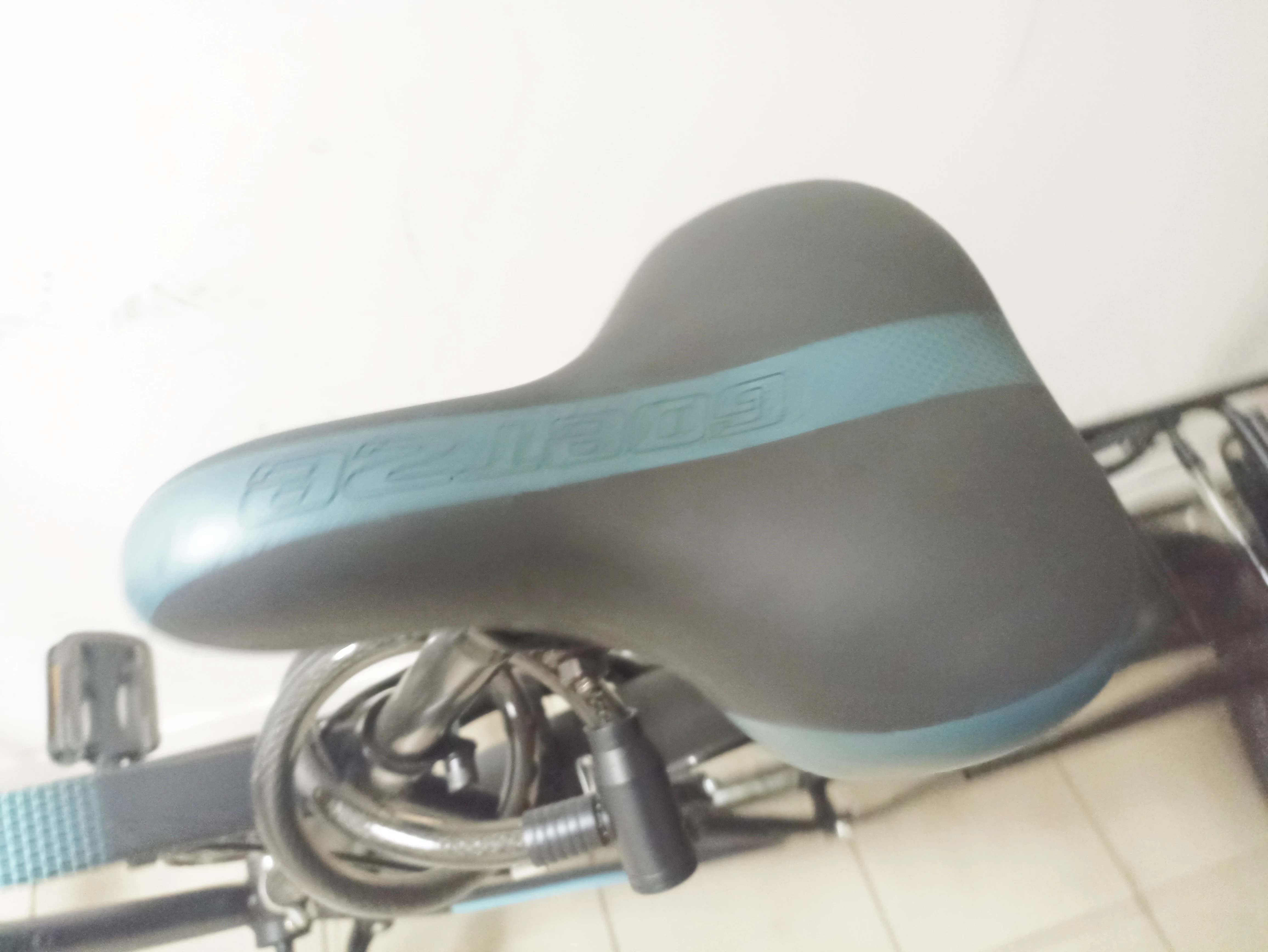 rower-tkb-28-woosch-21b-rozmiar-ramy-129290-19