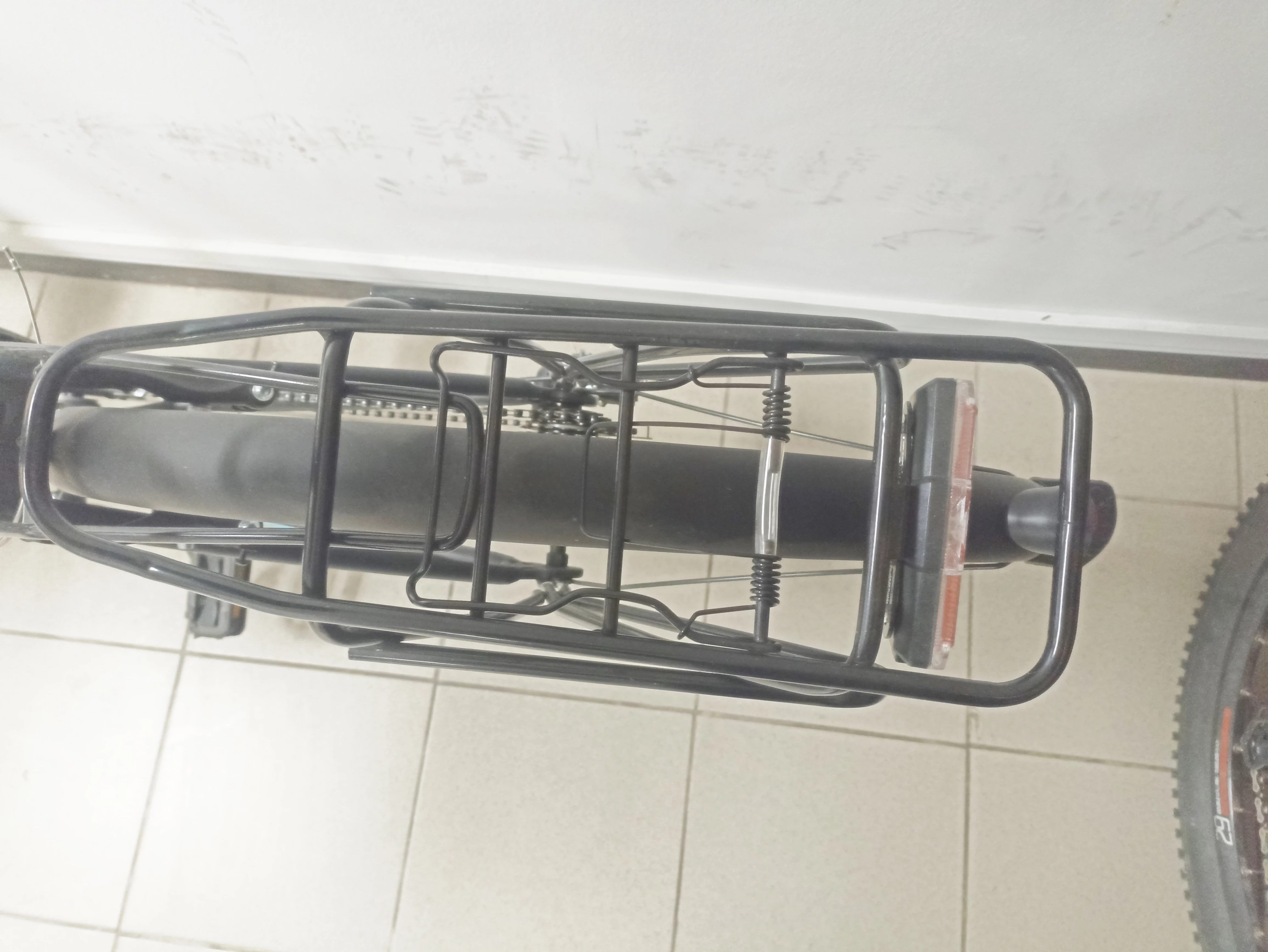 rower-tkb-28-woosch-21b-ean-gtin-5705610206037