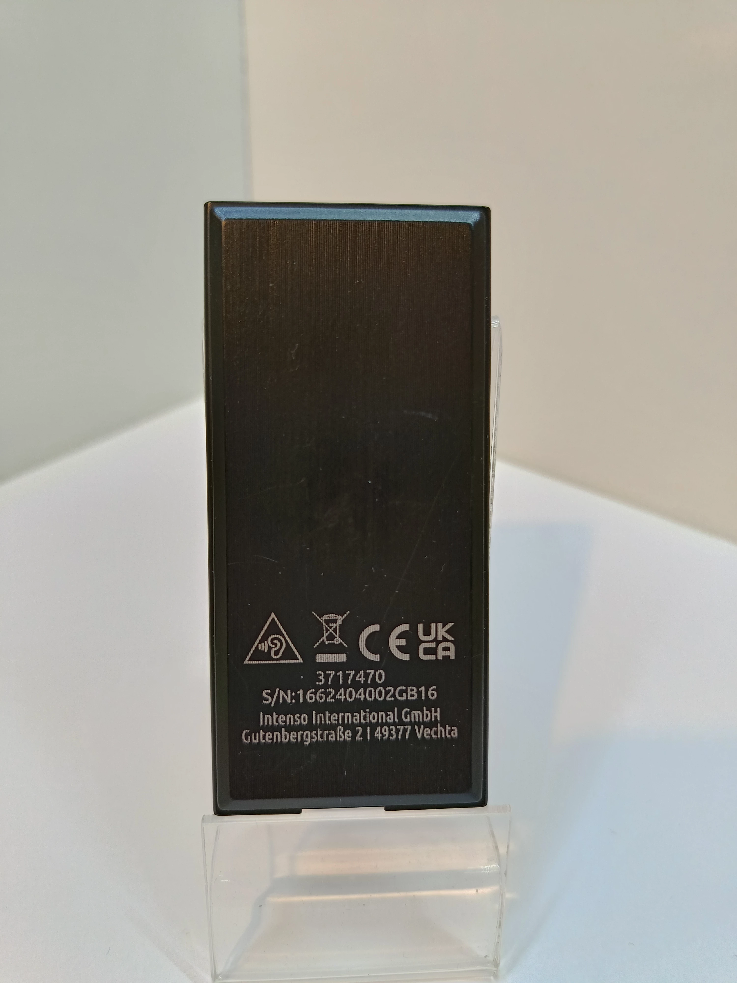 odtwarzacz-mp3-bluetooth-intenso-video-scooter-bn-kolor-204741-221609