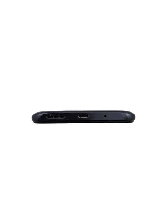 TELEFON XIAOMI REDMI 9C NFC 2/32GB