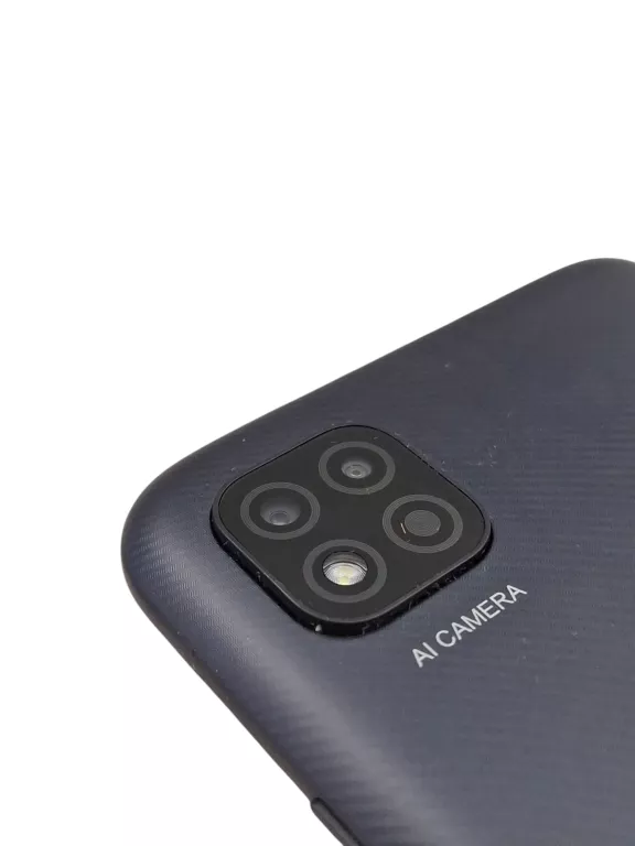 TELEFON XIAOMI REDMI 9C NFC 2/32GB