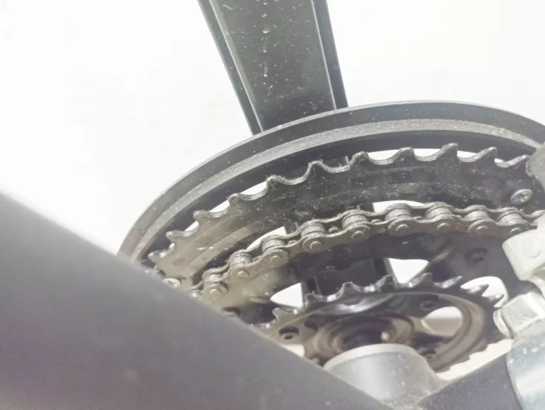 rower-tkb-28-woosch-21b-model-series-50