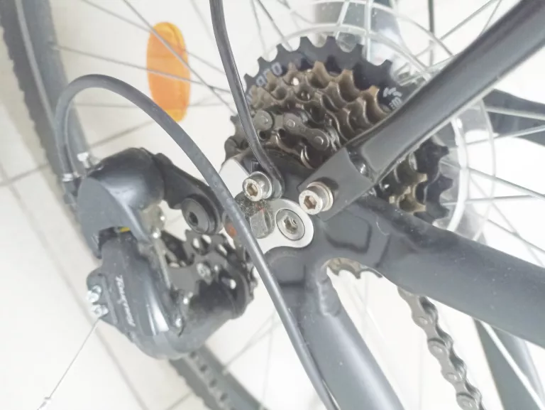 rower-tkb-28-woosch-21b-wzrost-uzytkownika-160