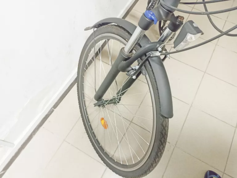 rower-tkb-28-woosch-21b-liczba-biegow-7