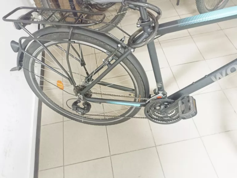 rower-tkb-28-woosch-21b-amortyzacja-129291-4