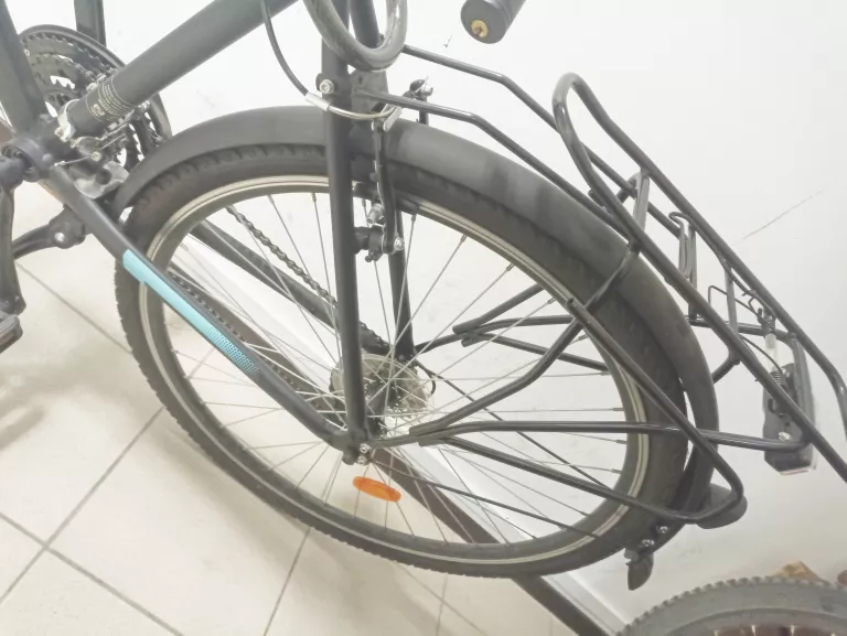 rower-tkb-28-woosch-21b-stan-11323-2