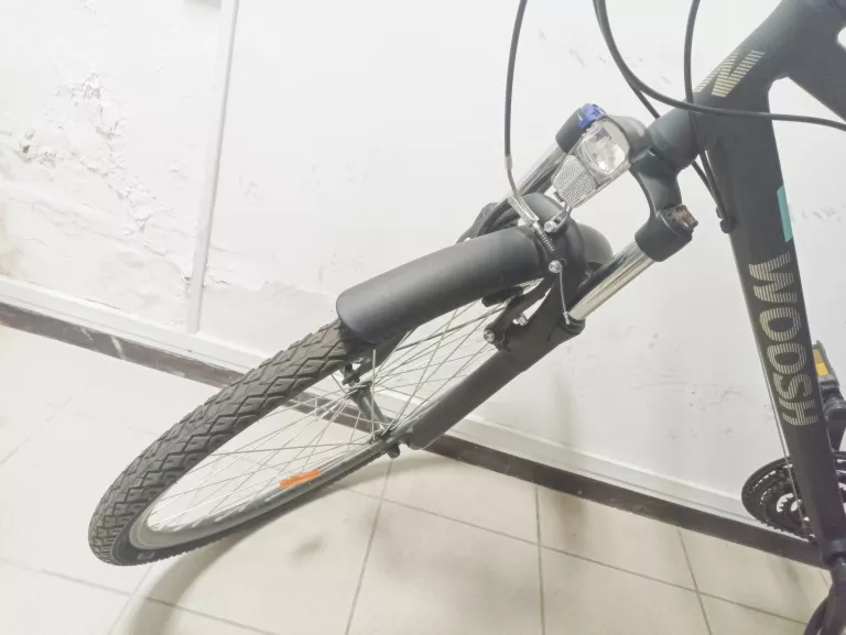 rower-tkb-28-woosch-21b-rozmiar-kola-129289-1024