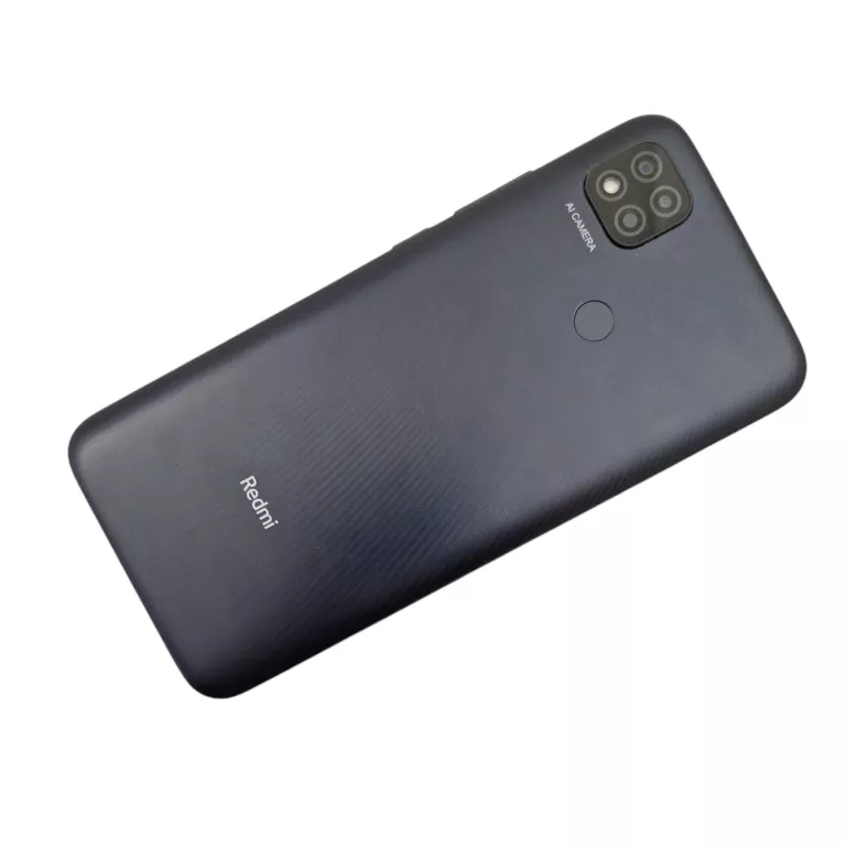 TELEFON XIAOMI REDMI 9C NFC 2/32GB