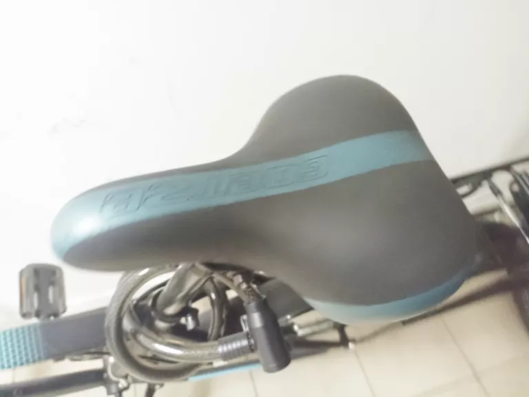 ROWER TKB 28 WOOSCH 21B