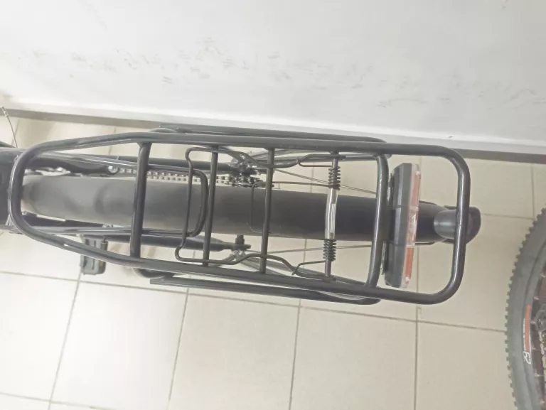 rower-tkb-28-woosch-21b-ean-gtin-5904921744508