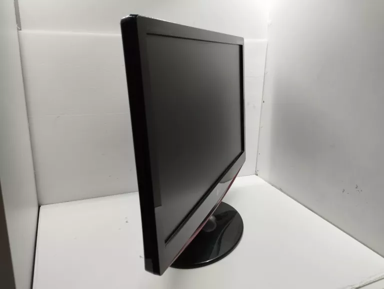 TV-MONITOR LG FLATRON M227WDP