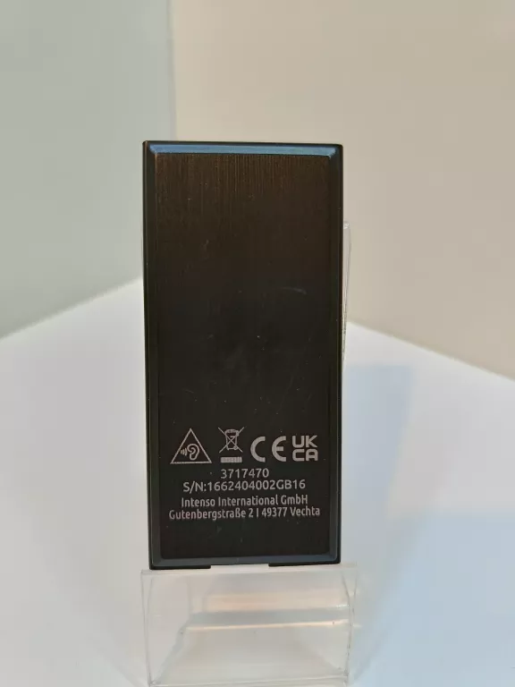 odtwarzacz-mp3-bluetooth-intenso-video-scooter-bn-kolor-204741-221609