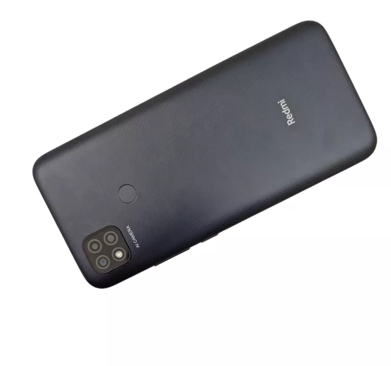 TELEFON XIAOMI REDMI 9C NFC 2/32GB
