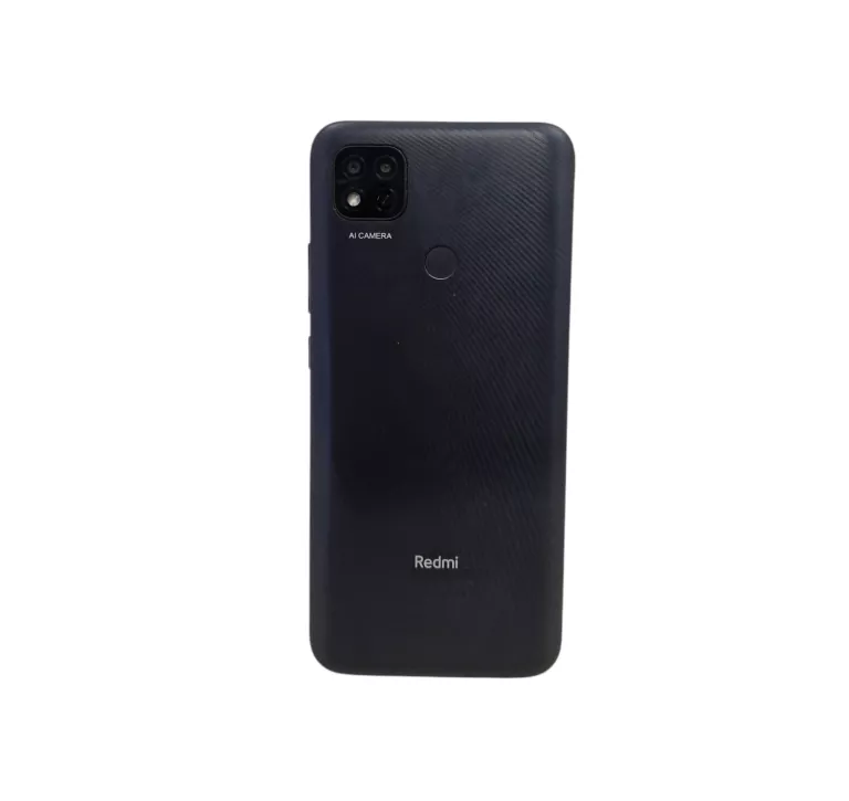TELEFON XIAOMI REDMI 9C NFC 2/32GB