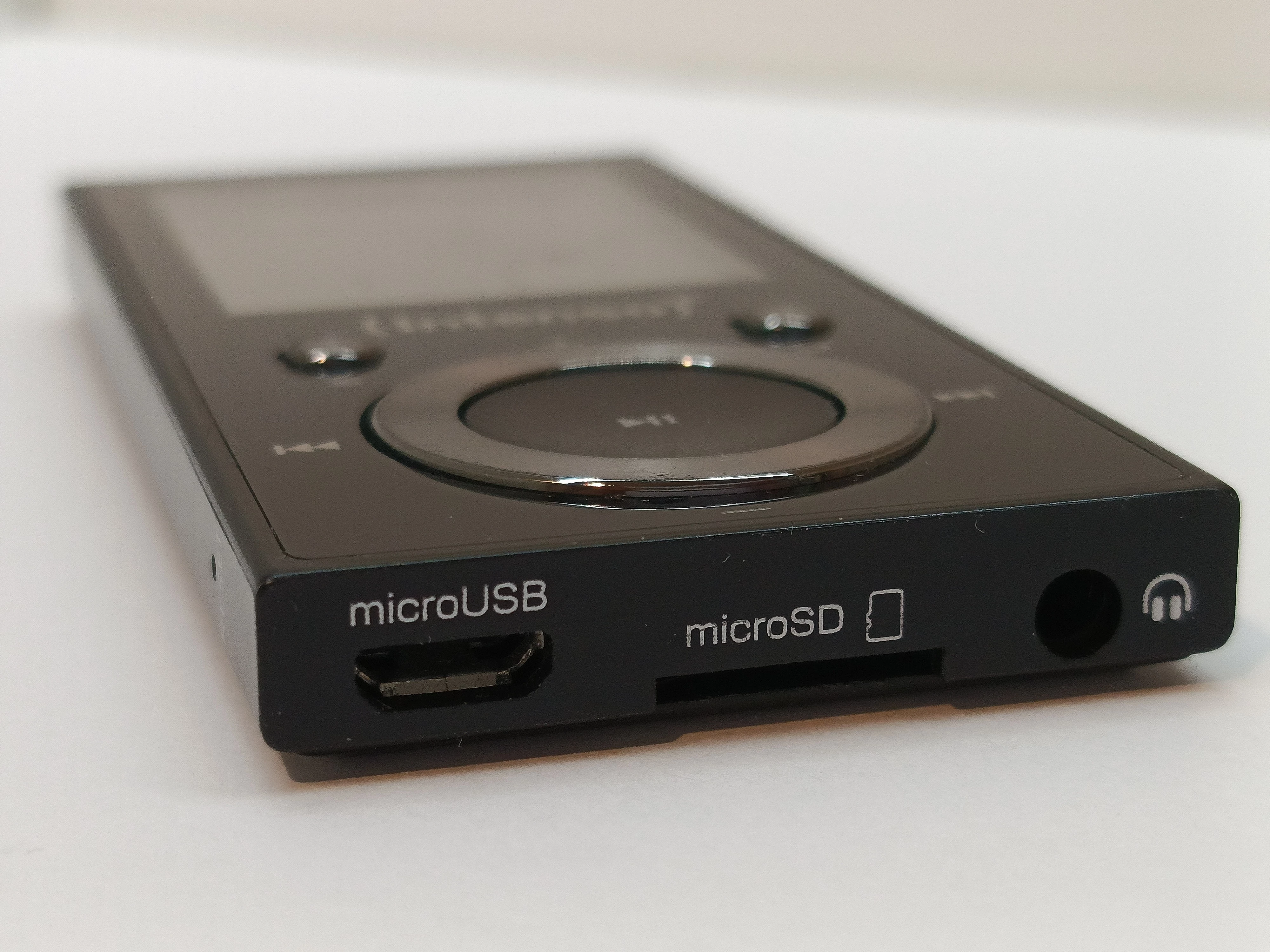 odtwarzacz-mp3-bluetooth-intenso-video-scooter-bn-kod-producenta-3717470