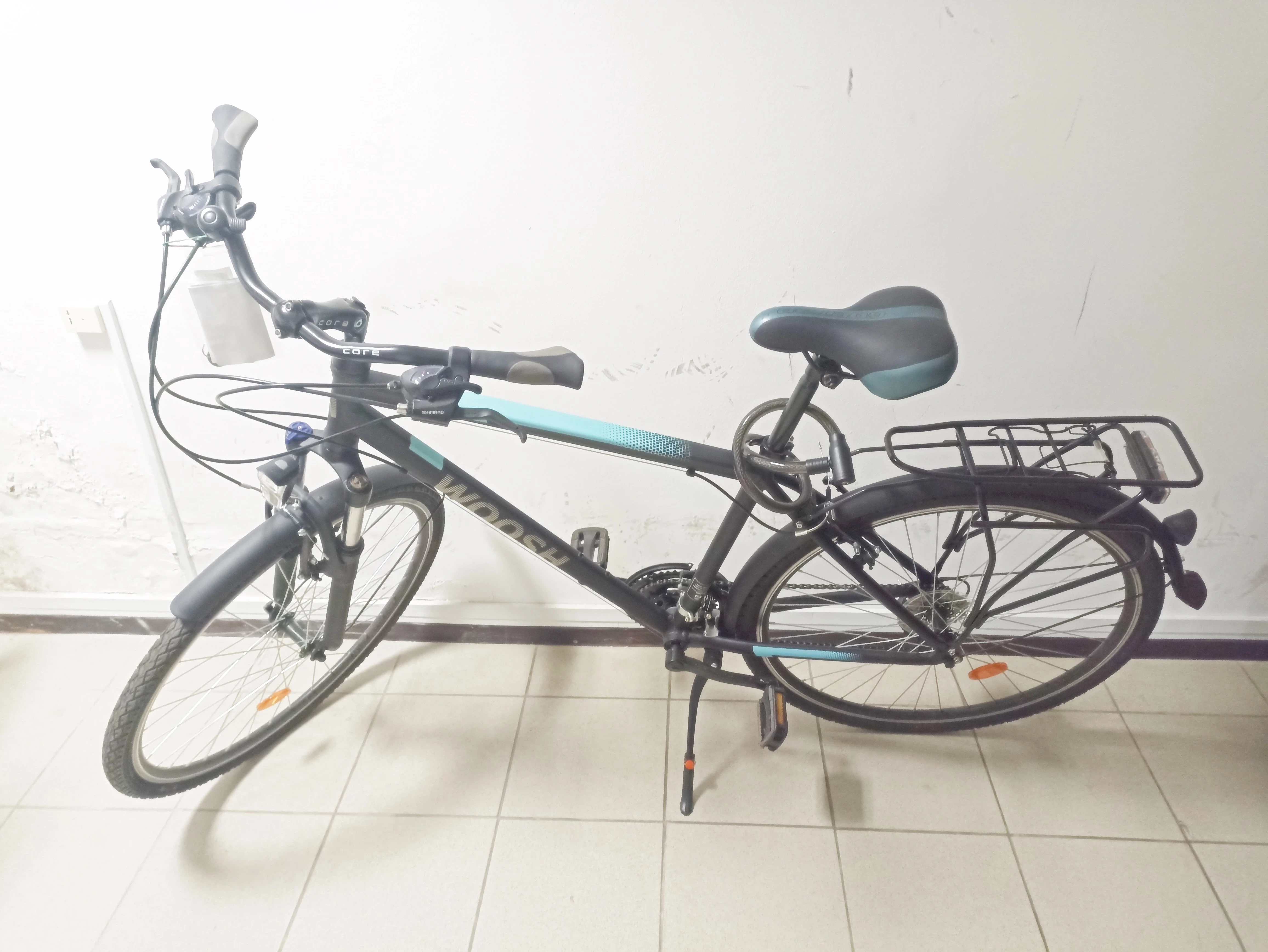 rower-tkb-28-woosch-21b-plec-130411-1030181