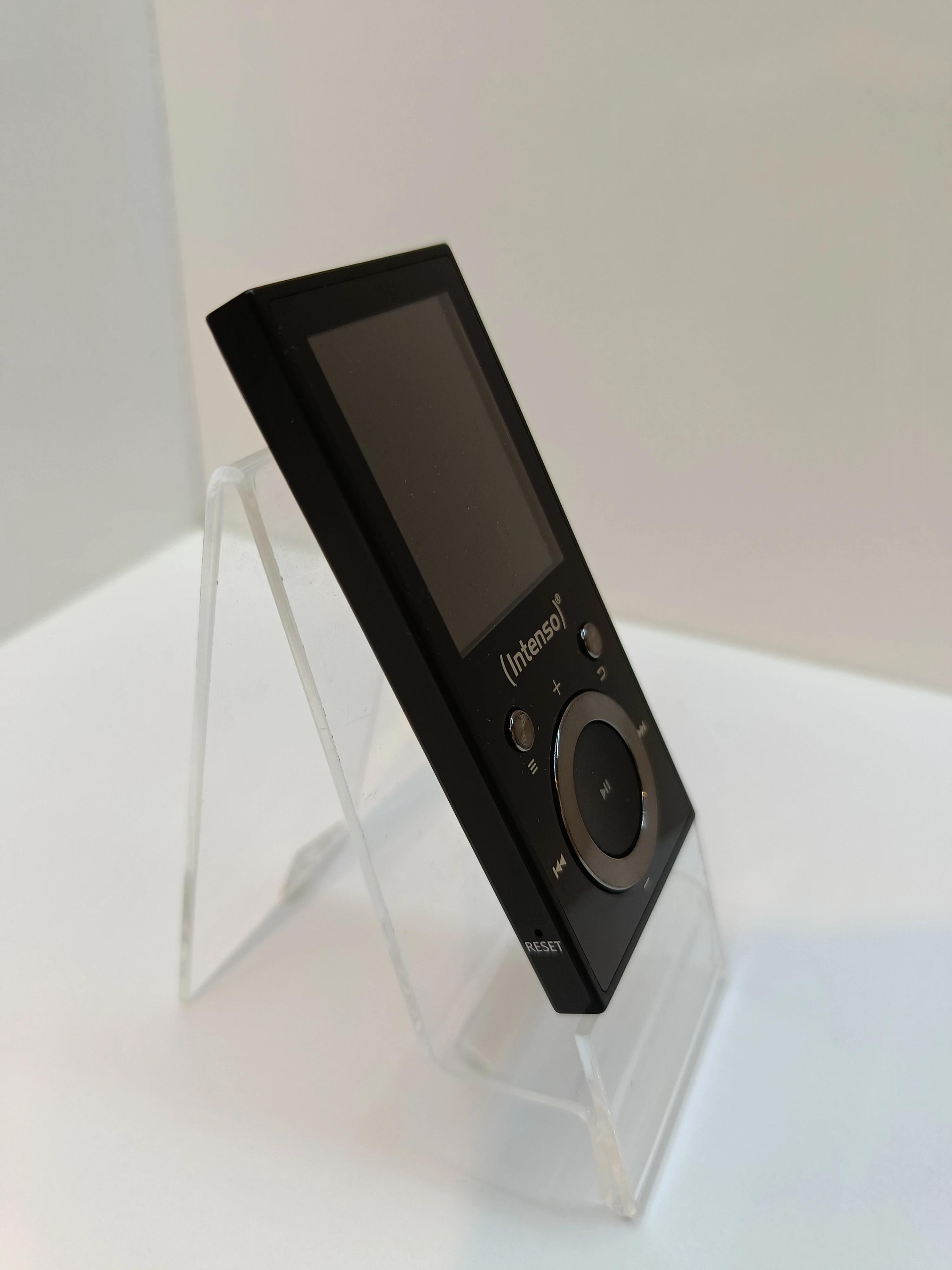 odtwarzacz-mp3-bluetooth-intenso-video-scooter-bn-ean-gtin-4034303032433