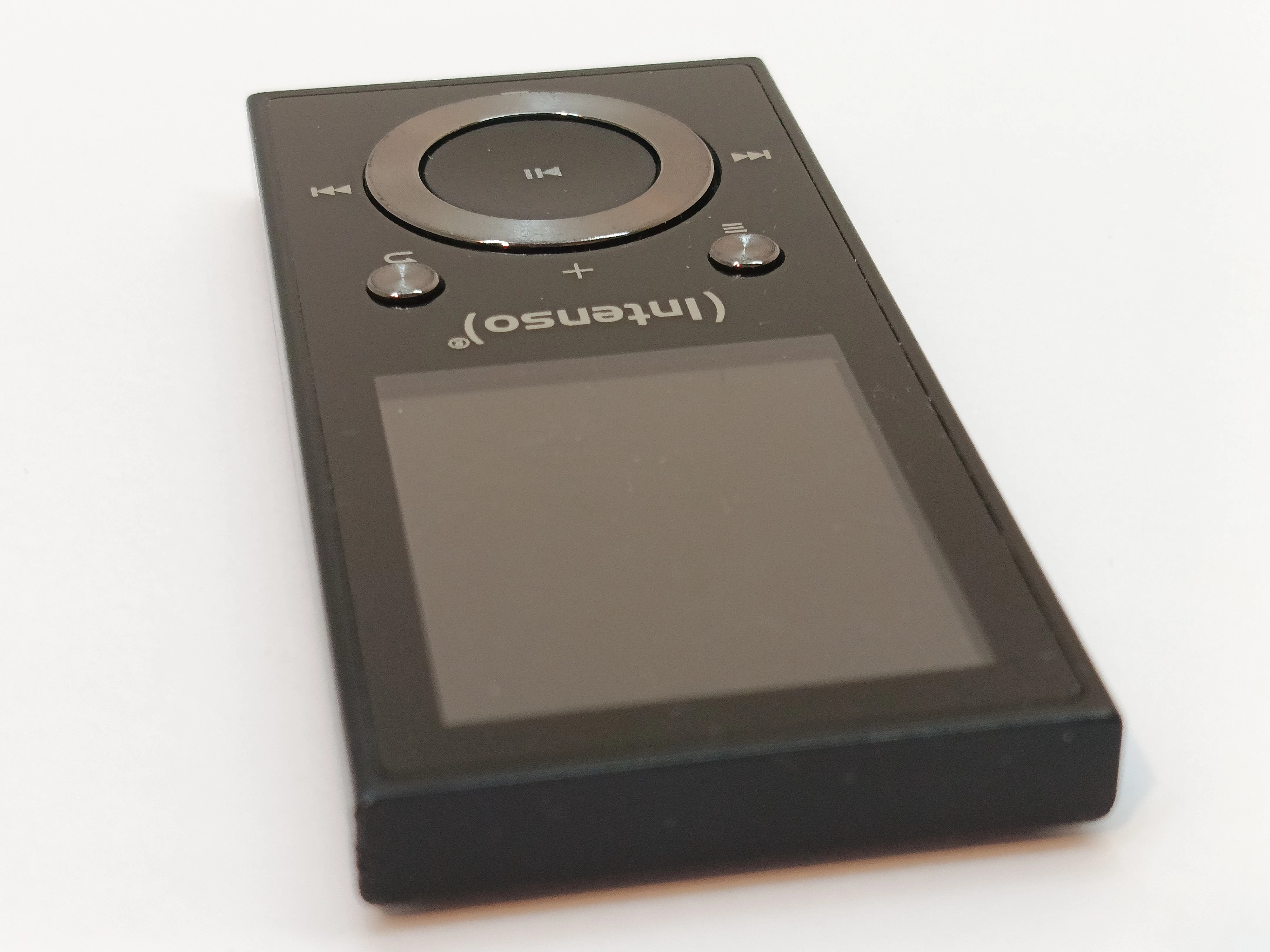 odtwarzacz-mp3-bluetooth-intenso-video-scooter-bn-wbudowana-pamiec-202869-214201