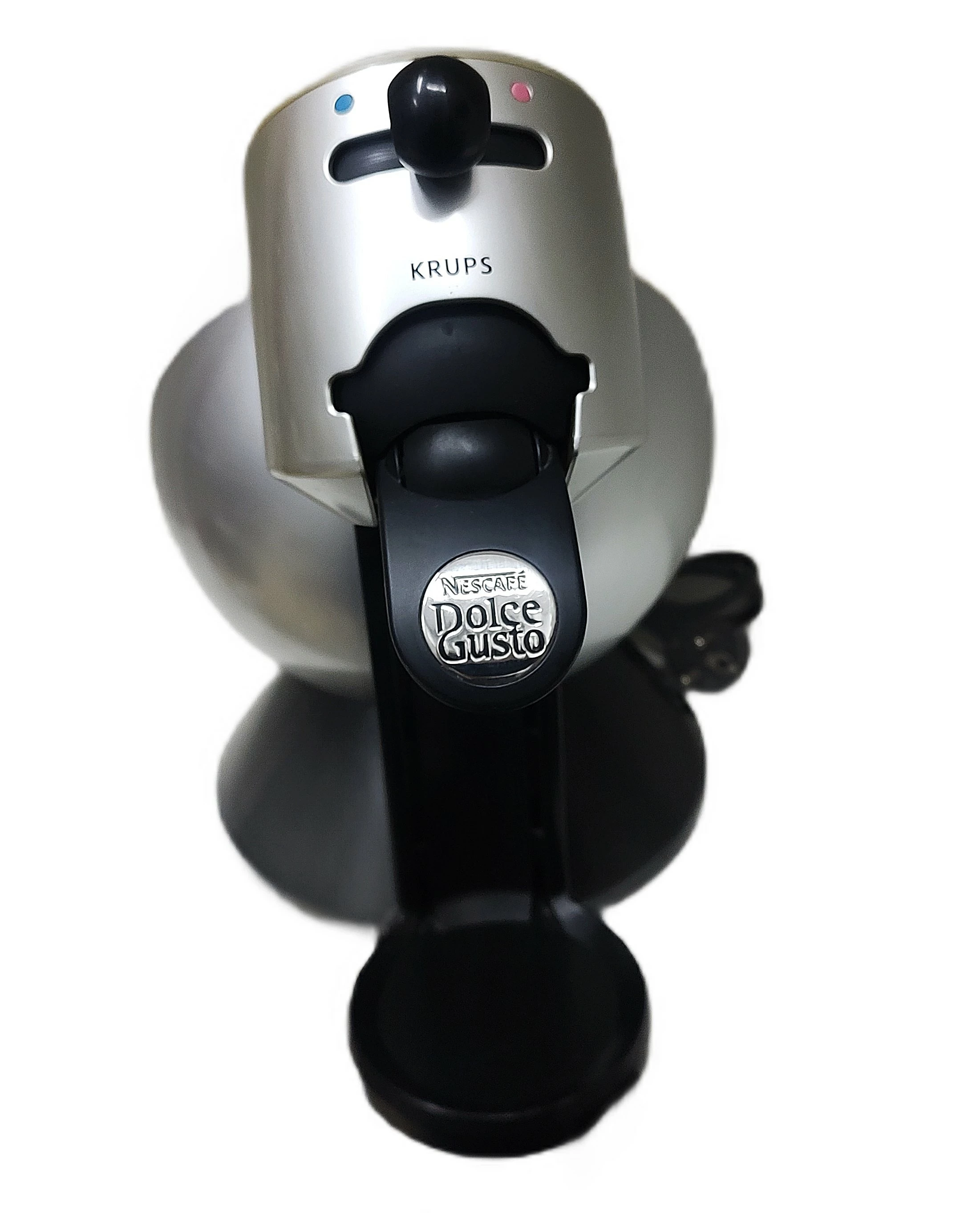 expres-do-kawy-nescafe-dolce-gusto-kp2005-stan-11323-2