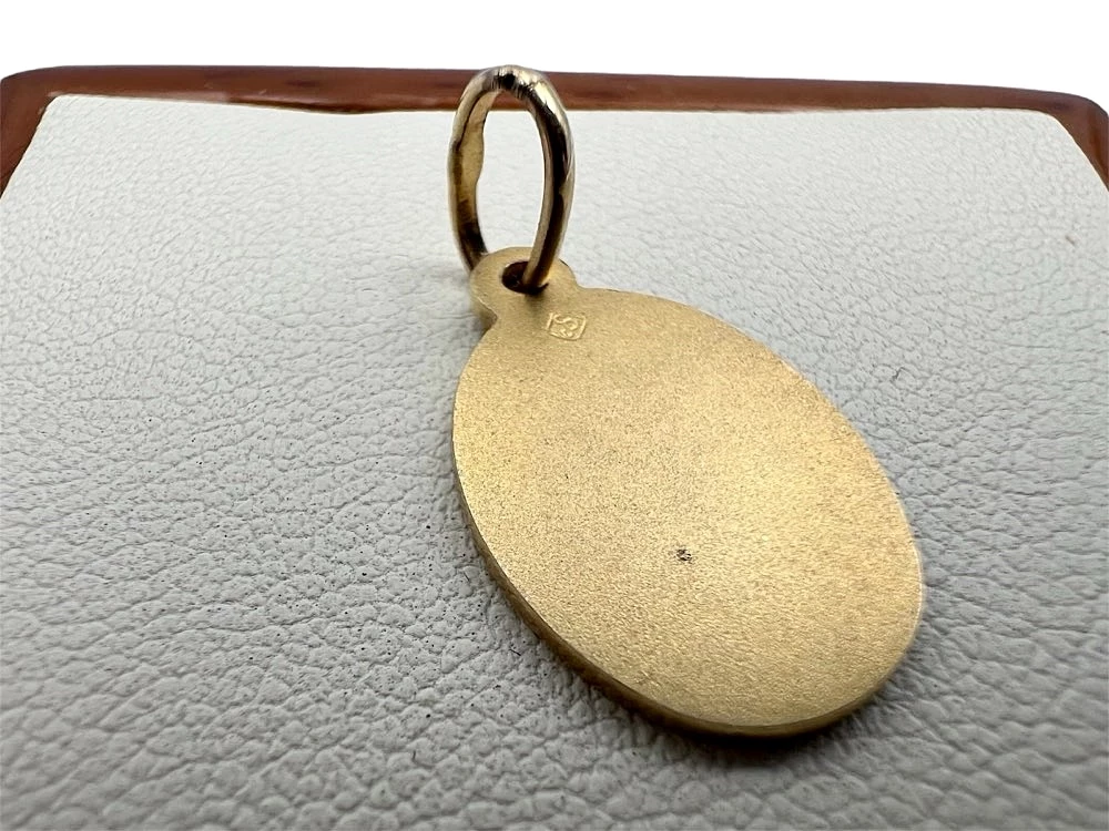 zlota-zawieszka-matka-boska-w-195g-pr-585-material-15835-2