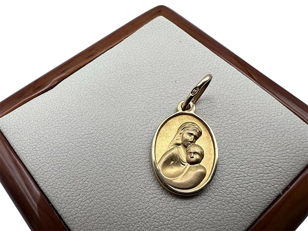 zlota-zawieszka-matka-boska-w-195g-pr-585-motyw-129129-21