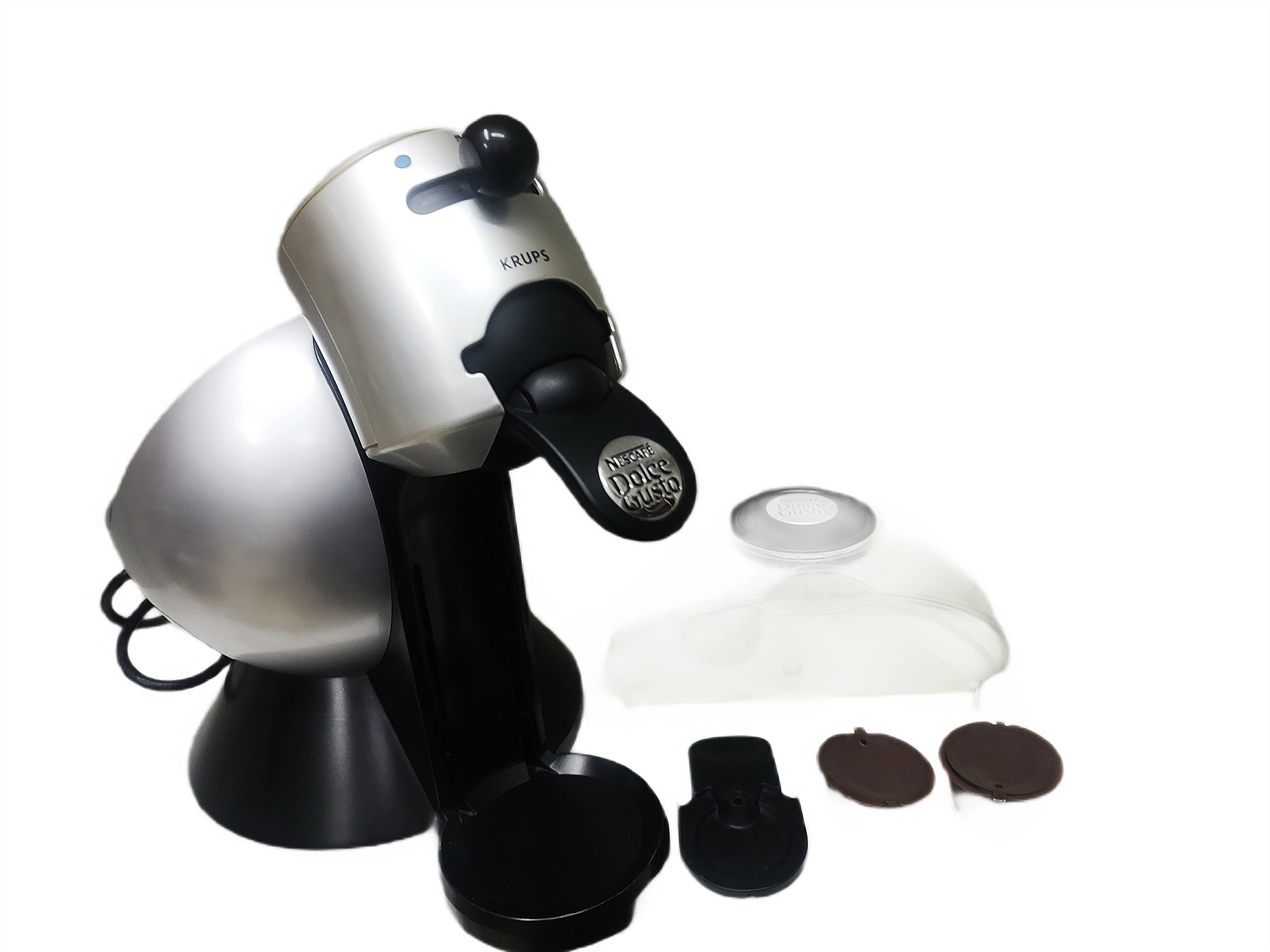 expres-do-kawy-nescafe-dolce-gusto-kp2005-rynek-4-staszow