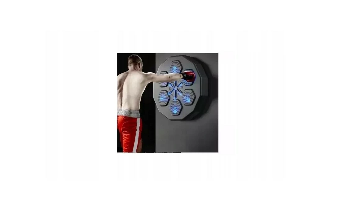music-boxing-machine-treningowy-sciana-bokserska-stan-11323-2
