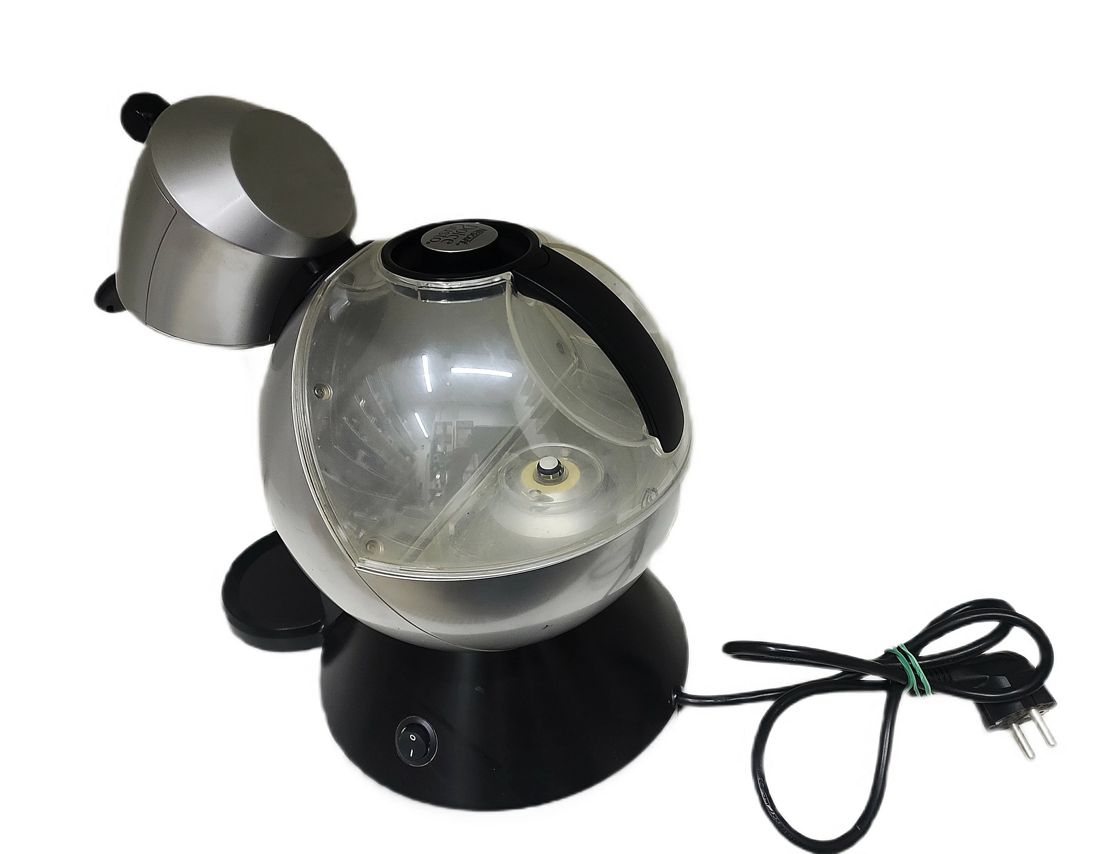 expres-do-kawy-nescafe-dolce-gusto-kp2005-ean-gtin-0010942213628