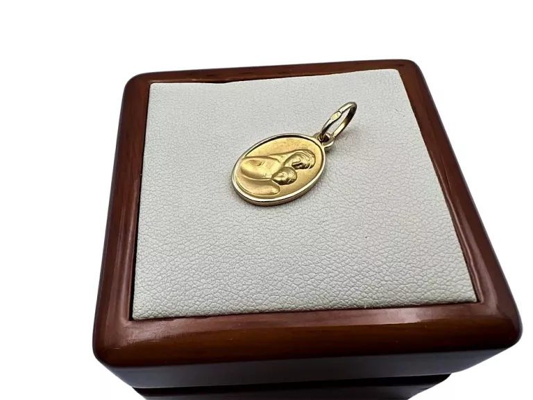 zlota-zawieszka-matka-boska-w-195g-pr-585-marka-226434-1704211