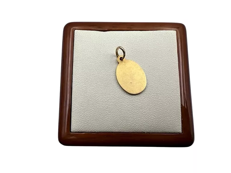 zlota-zawieszka-matka-boska-w-195g-pr-585-rodzaj-2205-2