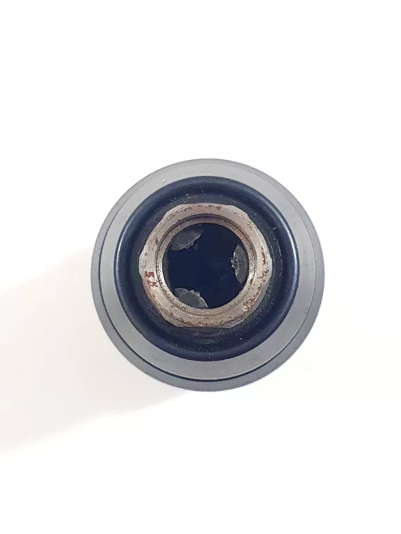 UCHWYT WIERTARSKI ROHM 1/16-1/2 '' 1,5-13