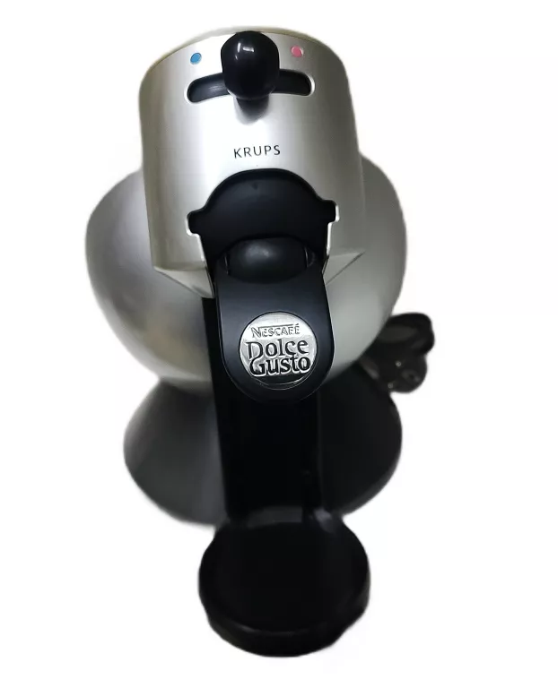 EXPRES DO KAWY NESCAFE DOLCE GUSTO KP2005
