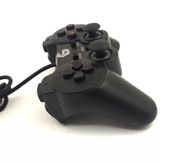 PRZEWODOWY PAD GEMBIRD JPD WDV 01 DRIVER
