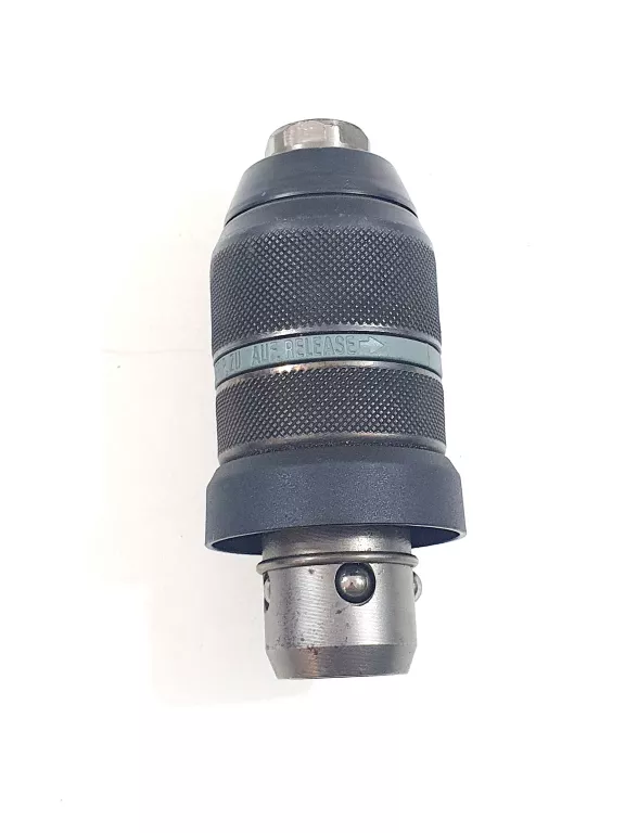 UCHWYT WIERTARSKI ROHM 1/16-1/2 '' 1,5-13