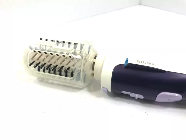 LOKÓWKO-SUSZARKA ROWENTA CF9320
