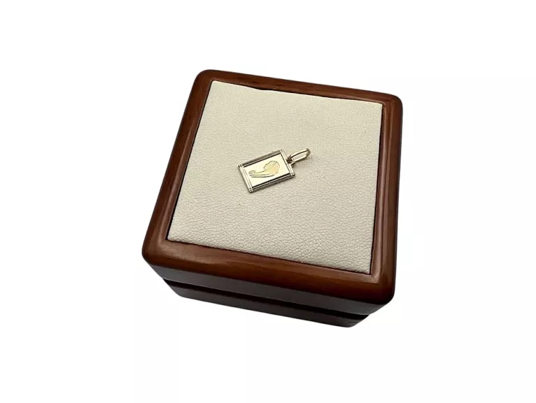 zlota-zawieszka-matka-boska-w-082-g-pr-585-rodzaj-2205-2