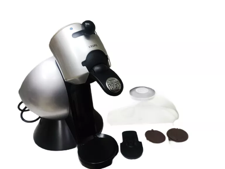 EXPRES DO KAWY NESCAFE DOLCE GUSTO KP2005
