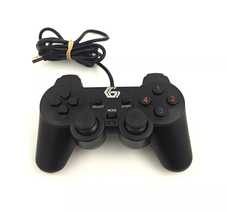 PRZEWODOWY PAD GEMBIRD JPD WDV 01 DRIVER