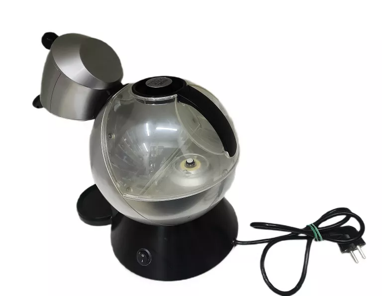 EXPRES DO KAWY NESCAFE DOLCE GUSTO KP2005