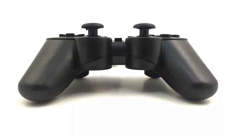 PRZEWODOWY PAD GEMBIRD JPD WDV 01 DRIVER