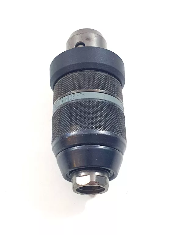 UCHWYT WIERTARSKI ROHM 1/16-1/2 '' 1,5-13
