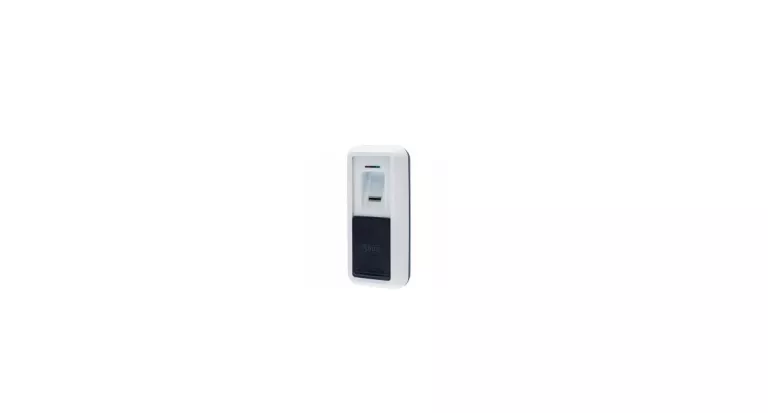 SYSTEM DOSTĘPOWY ABUS CFS3100 W