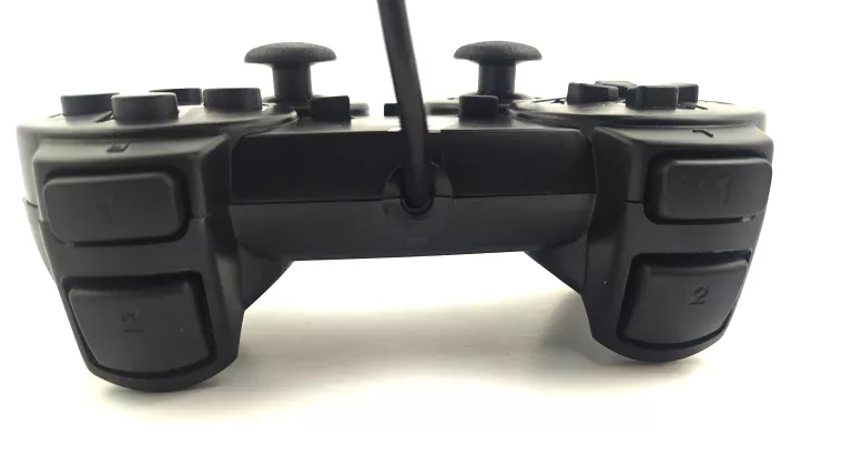 PRZEWODOWY PAD GEMBIRD JPD WDV 01 DRIVER