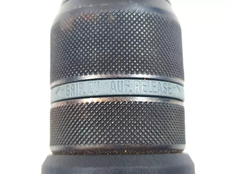 UCHWYT WIERTARSKI ROHM 1/16-1/2 '' 1,5-13