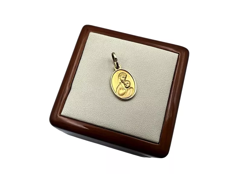 zlota-zawieszka-matka-boska-w-195g-pr-585-tarnopolska-76-zabrze