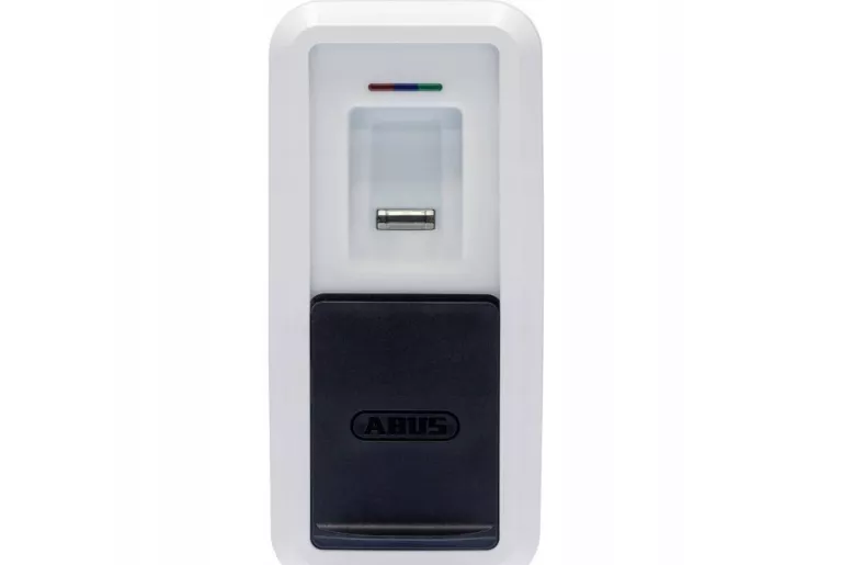 SYSTEM DOSTĘPOWY ABUS CFS3100 W