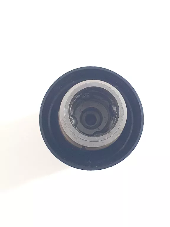 UCHWYT WIERTARSKI ROHM 1/16-1/2 '' 1,5-13