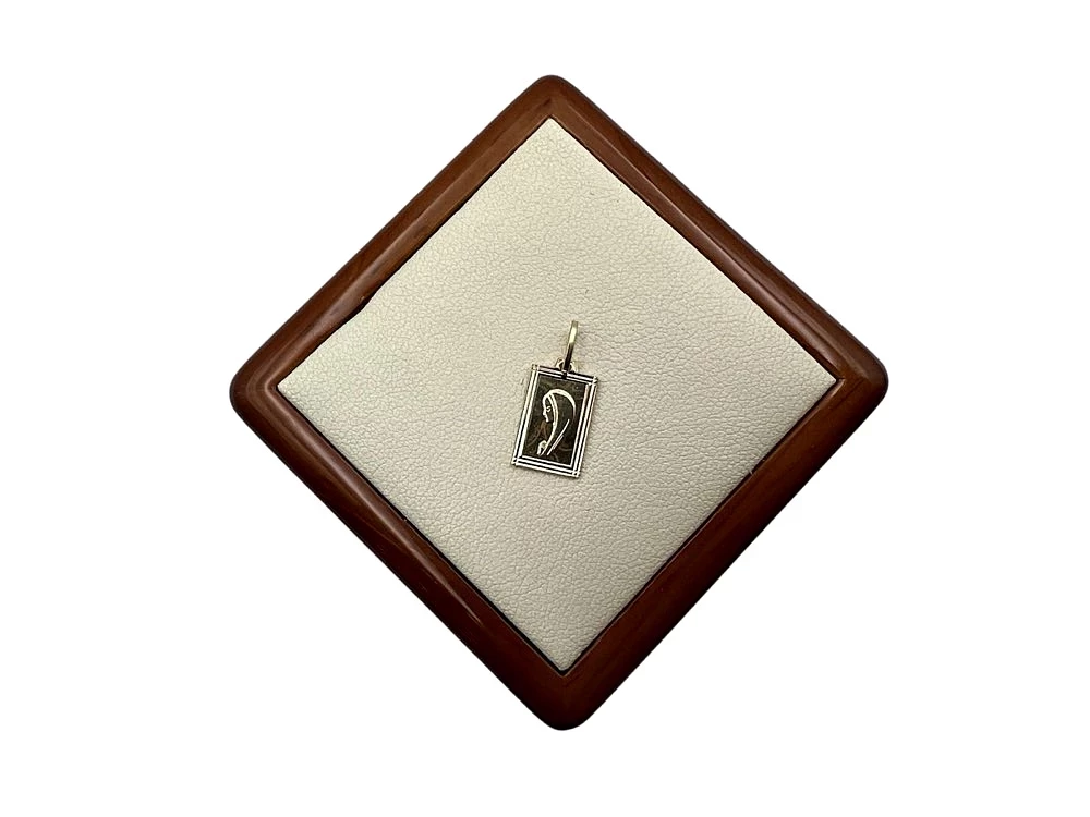 zlota-zawieszka-matka-boska-w-082-g-pr-585-tarnopolska-76-zabrze