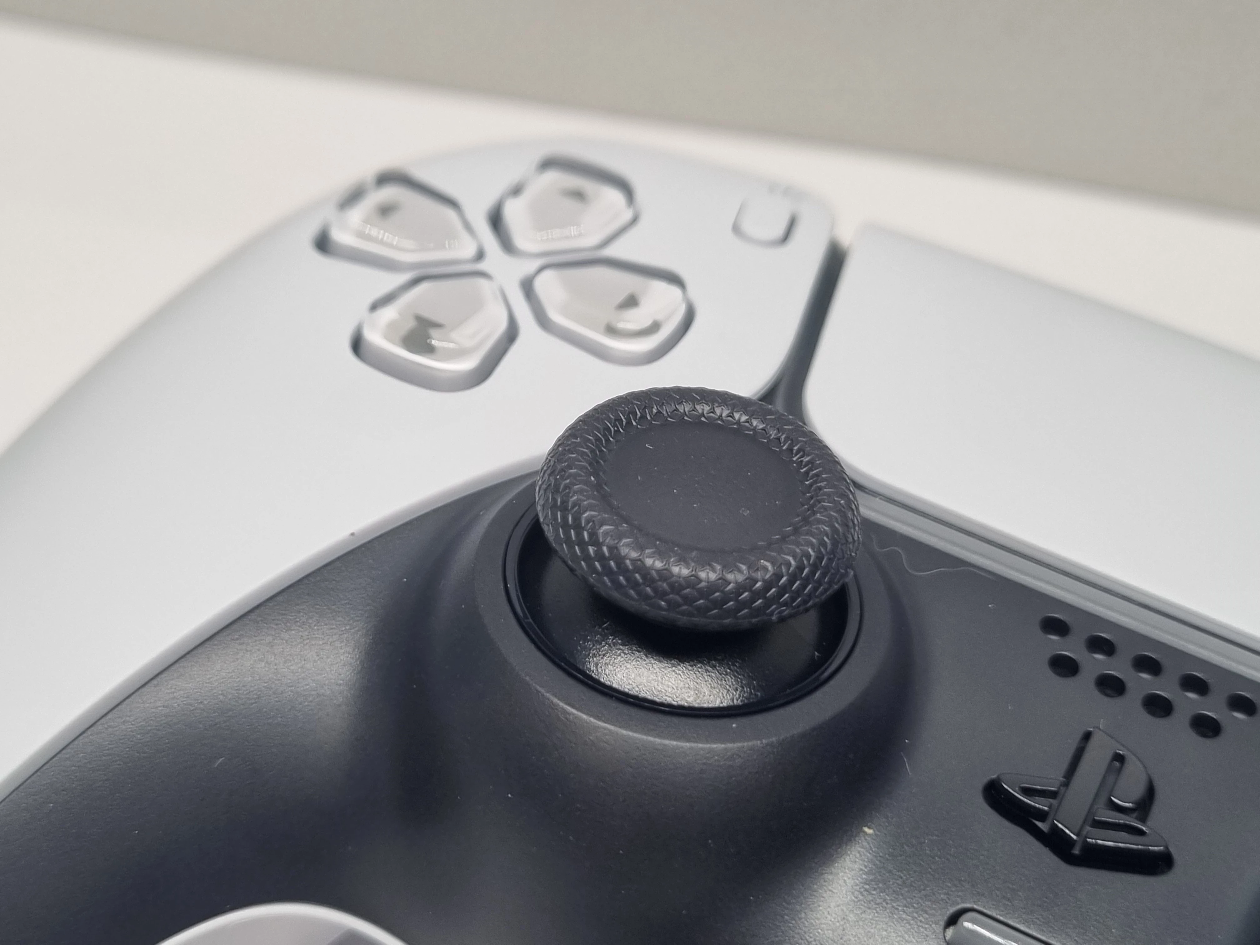 pad-bezprzewodowy-dualsense-sony-playstation-5-marka-210690-663837