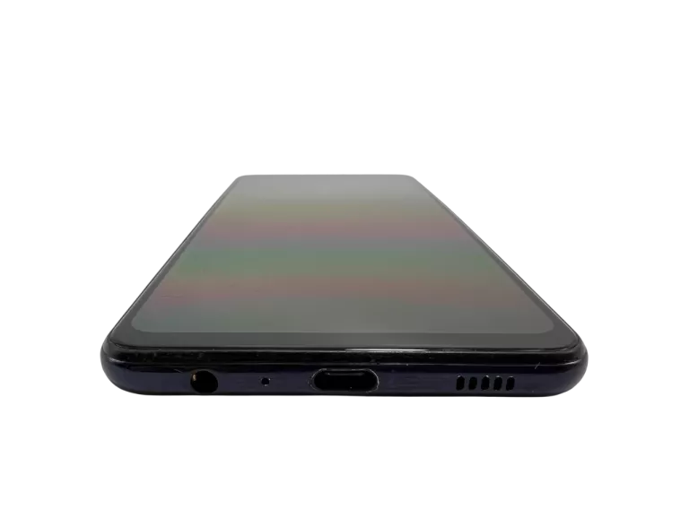 TELEFON SAMSUNG GALAXY M32 6/128GB 64 MPIX 5000 MAH
